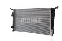 Thumbnail - Radiateur - CR845000S - MAHLE