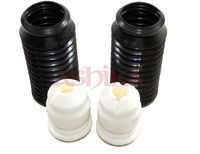 Chit protectie praf,amortizor ASHIKA, Cod: 159-00-0955