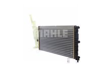 Thumbnail - Radiateur - CR354000S - MAHLE