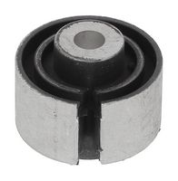 тампон, носач