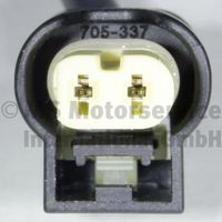 Thumbnail - Sensor, uitlaatgastemperatuur - 7.11020.55.0 - PIERBURG