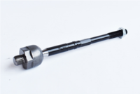 Articulatie axiala, cap de bara ASAM AUTOMOTIVE, Cod: 74634