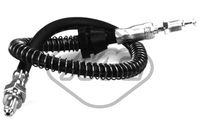 спирачен маркуч