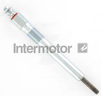 Bujie incandescenta INTERMOTOR, Cod: W408