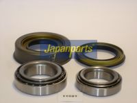 Set rulment roata JAPANPARTS, Cod: KK-11021