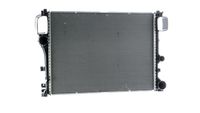 Thumbnail - Radiateur - CR860000P - MAHLE