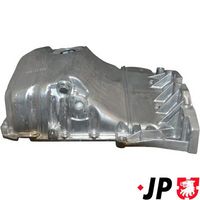 маслена вана (картер)