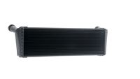 Thumbnail - Radiateur - CR1195000P - MAHLE