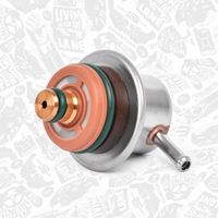 Thumbnail - Brandstofdrukregelaar - ED0146 - ET ENGINETEAM