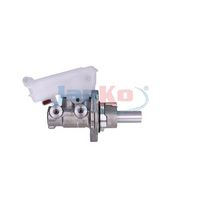 Спирачна помпа