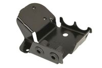 PACOL Houder, radiateurgrille 2