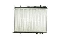 Thumbnail - Radiateur - CR515000P - MAHLE