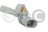 датчик, обороти на колелото