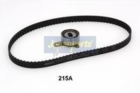 Set curea de distributie JAPANPARTS, Cod: KDD-215A