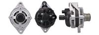 Generator / Alternator ELSTOCK, Cod: 28-7515