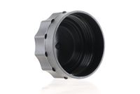 Thumbnail - Radiateurdop - CRB94000S - MAHLE