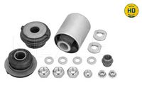 Set reparatie, bara stabilizatoare MEYLE, Cod: 014 033 0016/HD