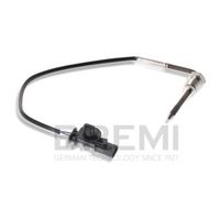 Sensor, Abgastemperatur Sensor, Abgastemperatur