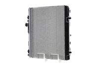 Thumbnail - Radiateur - CR2236000S - MAHLE