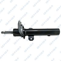 Amortizor GSP, Cod: 32317610