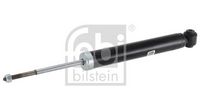 Amortizor FEBI BILSTEIN, Cod: 1002758
