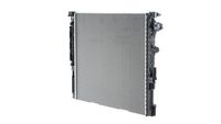 Thumbnail - Radiateur - CR2196000P - MAHLE