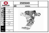 Etrier frana EAI, Cod: 2585049