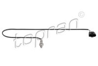 ламбда-сонда