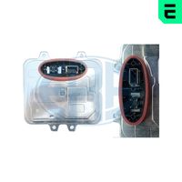 Unitate de control,lumini ERA, Cod: 661403