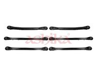 Set, suspensie roata ASHIKA, Cod: 158-00-0301
