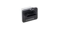 Thumbnail - Regelaar, interieurventilator - ABR159000P - MAHLE