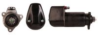 Starter ELSTOCK, Cod: 45-2455