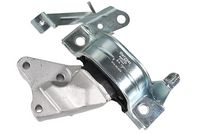 Suport motor METZGER AUTOTEILE, Cod: 8054758