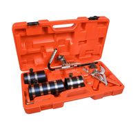 Thumbnail - Gereedschap - HP0014 - ET ENGINETEAM