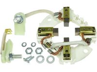 Klemme, elektrische Universalteile