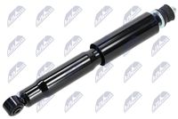 Amortizor NTY, Cod: A-PL-024