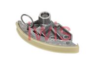 Intinzator,lant distributie AIC, Cod: 61482