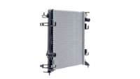 Thumbnail - Radiateur - CR2241000S - MAHLE
