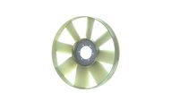 Thumbnail - Koelventilatorwiel - CFW9000P - MAHLE