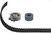 Set curea de distributie TOPRAN, Cod: 723 241