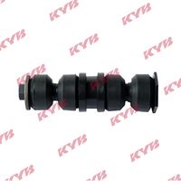 Stange/Strebe, Stabilisator