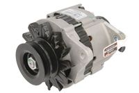 Generator / Alternator STARDAX, Cod: STX100950