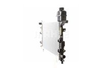 Thumbnail - Radiateur - CR323000S - MAHLE