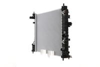 Thumbnail - Radiateur - CR2263000S - MAHLE