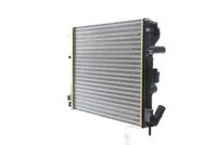 Thumbnail - Radiateur - CR605000S - MAHLE