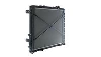 Thumbnail - Radiateur - CR2639000P - MAHLE