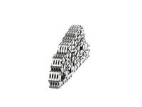 Thumbnail - Distributieketting - RC0010 - ET ENGINETEAM