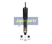 Amortizor JAPANPARTS, Cod: MM-15532