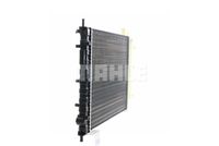 Thumbnail - Radiateur - CR838000S - MAHLE