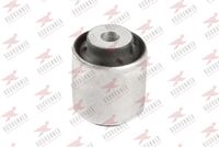 тампон, носач